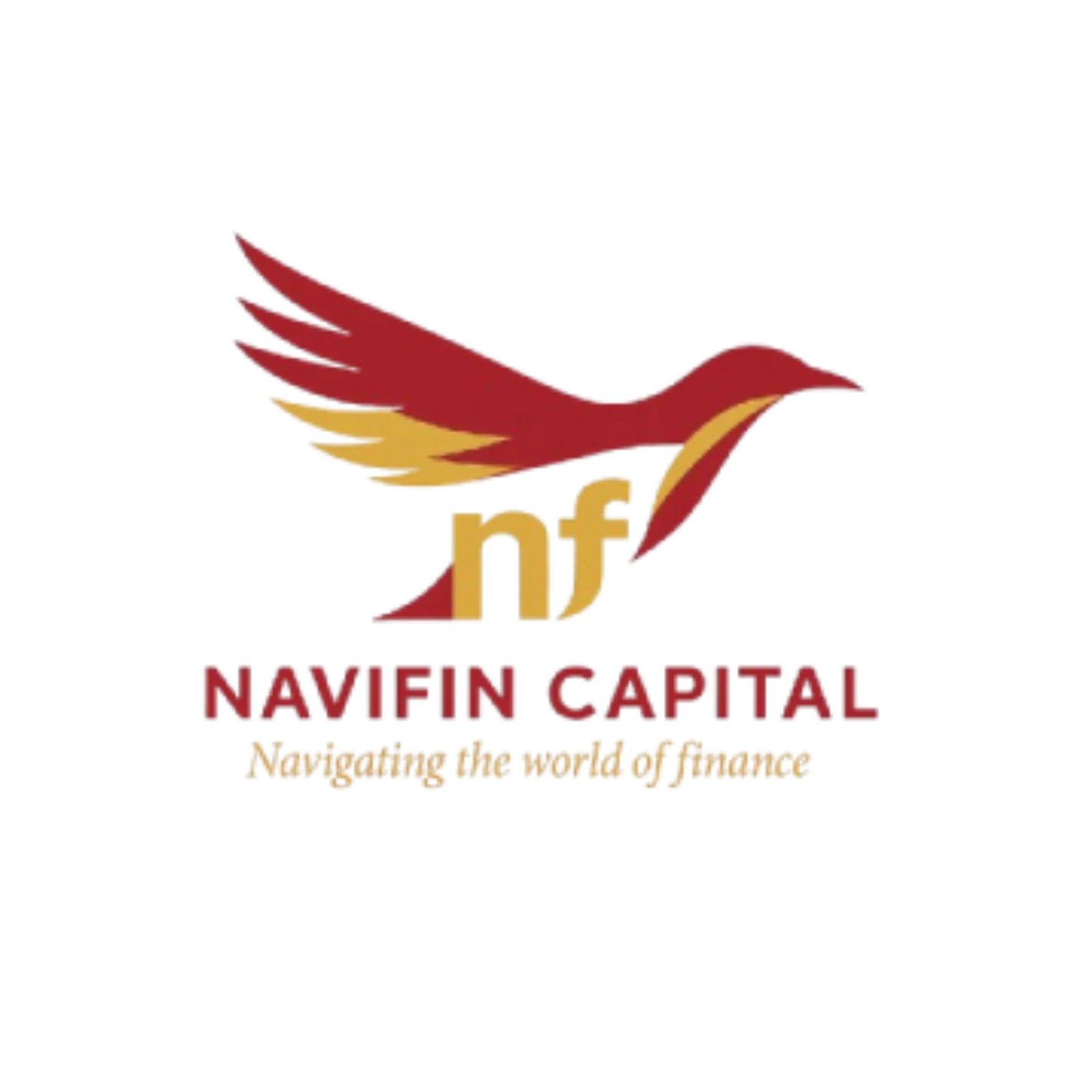 Navifin Capital Management Consultancy